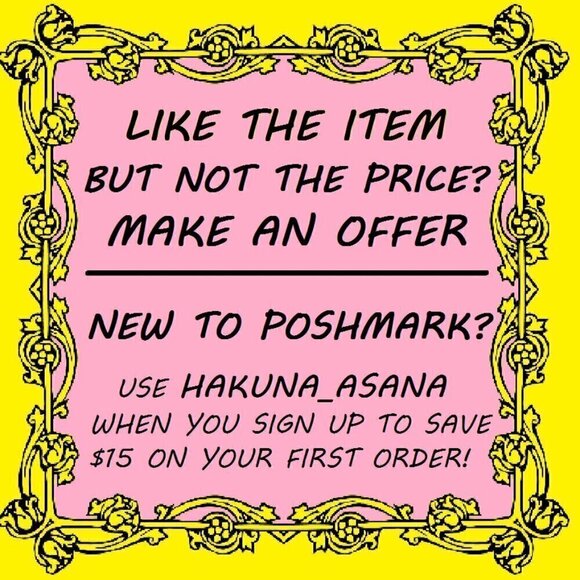 Vans Off The Wall Unisex X Marvel Leather Slip-On Shoes Black Widow 5 6.5 - Picture 11 of 11